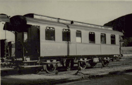 AL C5tfp 18-772  - Cliché Alf. M. Eychenne, 1925 - Eisenbahnen