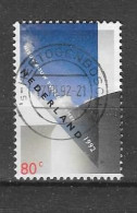 Michel 1439 - Used Stamps