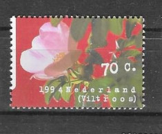 Michel 1504 * *  Postfris Met Gom Zonder Scharnier - Unused Stamps