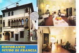 01650 VICENZA - Vicenza