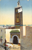 R161792 Tanger. Maroc. Djamaar Et Kibir - World