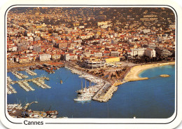 06-CANNES-N°T2742-C/0175 - Cannes