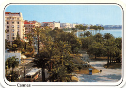 06-CANNES-N°T2742-C/0169 - Cannes