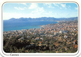 06-CANNES-N°T2742-C/0141 - Cannes