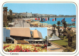 06-CANNES-N°T2742-C/0131 - Cannes
