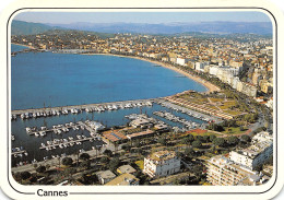 06-CANNES-N°T2742-C/0129 - Cannes