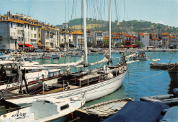 13-CASSIS-N°T2742-B/0097 - Cassis