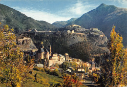 05-BRIANCON-N°T2742-A/0385 - Briancon