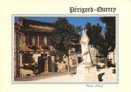 24-BERGERAC-N°T2743-B/0067 - Bergerac