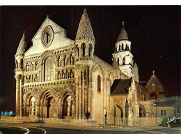 86-POITIERS-N°T2743-A/0369 - Poitiers