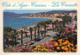 06-CANNES-N°T2743-A/0279 - Cannes