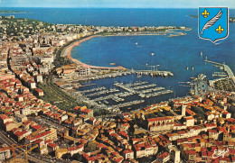 06-CANNES-N°T2743-A/0277 - Cannes