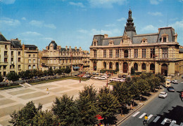 86-POITIERS-N°T2743-A/0189 - Poitiers