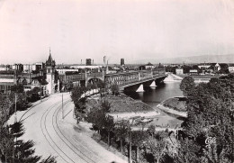 67-STRASBOURG-N°T2742-D/0331 - Straatsburg