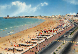 85-LES SABLES D OLONNE-N°T2742-D/0287 - Sables D'Olonne