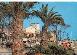 83-SAINTE MAXIME-N°T2742-D/0011 - Sainte-Maxime