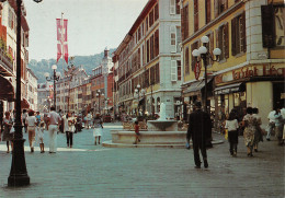 73-CHAMBERY-N°T2742-C/0347 - Chambery