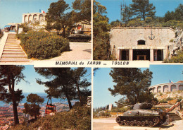 83-TOULON-N°T2743-D/0243 - Toulon