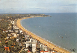 44-LA BAULE-N°T2743-C/0391 - La Baule-Escoublac