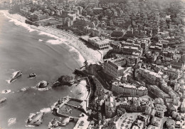 64-BIARRITZ-N°T2743-C/0379 - Biarritz