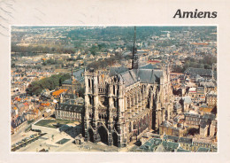 80-AMIENS-N°T2743-B/0325 - Amiens