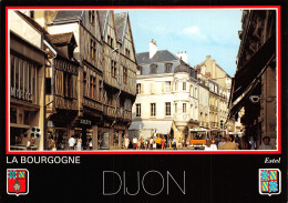 21-DIJON-N°T2743-B/0251 - Dijon