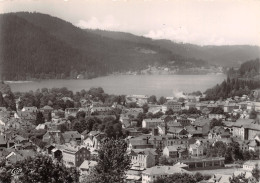 88-GERARDMER-N°T2744-B/0175 - Gerardmer