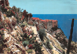 06-EZE-N°T2744-B/0181 - Eze