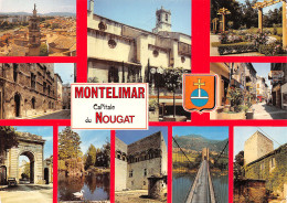 26-MONTELIMAR-N°T2744-A/0217 - Montelimar