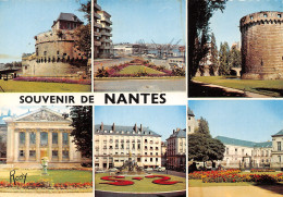 44-NANTES-N°T2744-A/0145 - Nantes