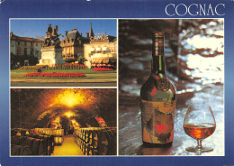 16-COGNAC-N°T2744-A/0113 - Cognac