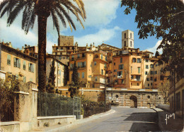 06-GRASSE-N°T2744-A/0011 - Grasse