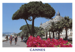 06-CANNES-N°T2743-D/0385 - Cannes