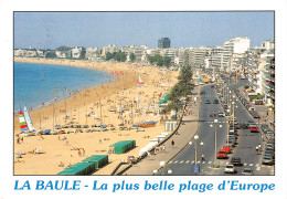 44-LA BAULE-N°T2743-D/0353 - La Baule-Escoublac