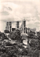 02-LAON-N°T2745-A/0365 - Laon