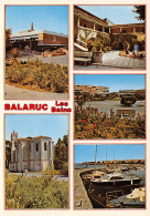 34-BALARUC LES BAINS-N°T2745-A/0293 - Other & Unclassified