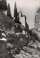 04-MOUSTIERS SAINTE MARIE-N°T2745-A/0183 - Otros & Sin Clasificación