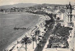06-CANNES-N°T2744-D/0395 - Cannes