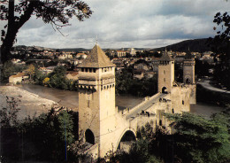 46-CAHORS-N°T2744-D/0383 - Cahors