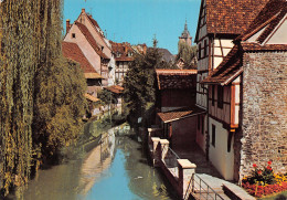 68-COLMAR-N°T2744-D/0277 - Colmar