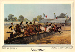 49-SAUMUR-N°T2744-D/0169 - Saumur