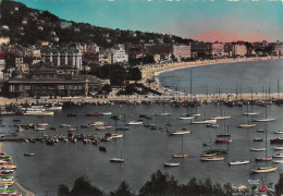 06-CANNES-N°T2744-C/0347 - Cannes