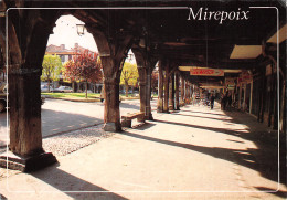 09-MIREPOIX-N°T2744-C/0269 - Mirepoix