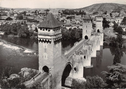 46-CAHORS-N°T2744-C/0191 - Cahors