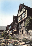 68-KAYSERSBERG-N°T2745-D/0145 - Kaysersberg