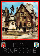 21-DIJON-N°T2745-D/0059 - Dijon