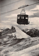 05-SERRE CHEVALIER-N°T2745-C/0281 - Serre Chevalier