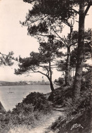 35-DINARD-N°T2745-B/0193 - Dinard