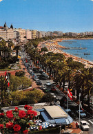 06-CANNES-N°T2745-B/0159 - Cannes