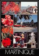 972-MARTINIQUE-N°T2745-B/0009 - Other & Unclassified